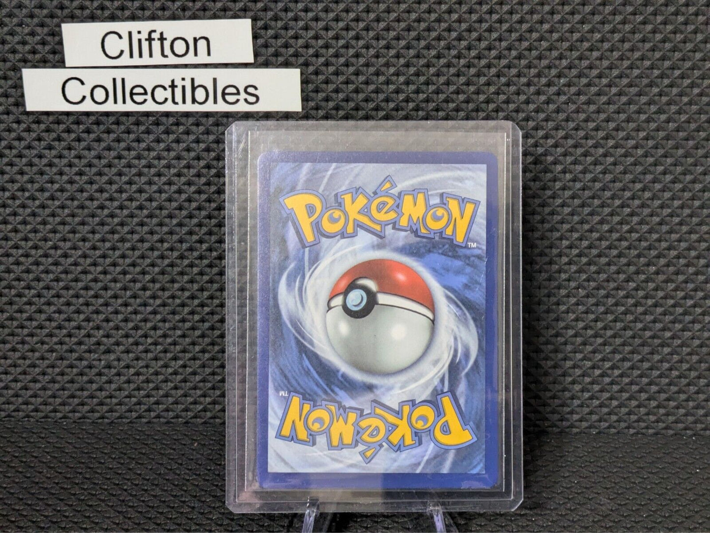 Lance's Charizard V | SWSH133 | Celebrations 25th Anniversary