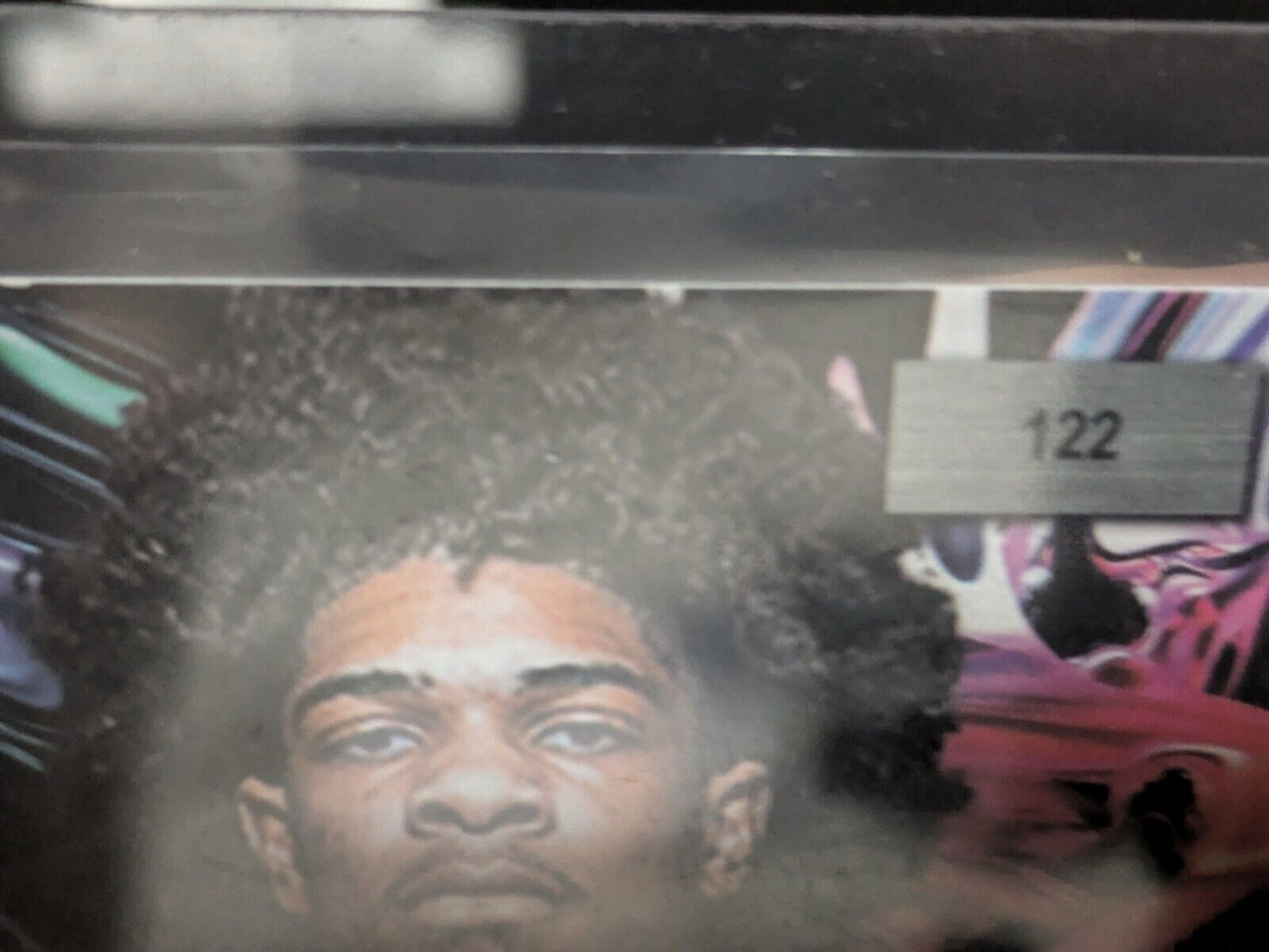 Scoot Henderson RC Rookie Cards | 6 Card Bulk | COMPLETE YOUR COLLECTION