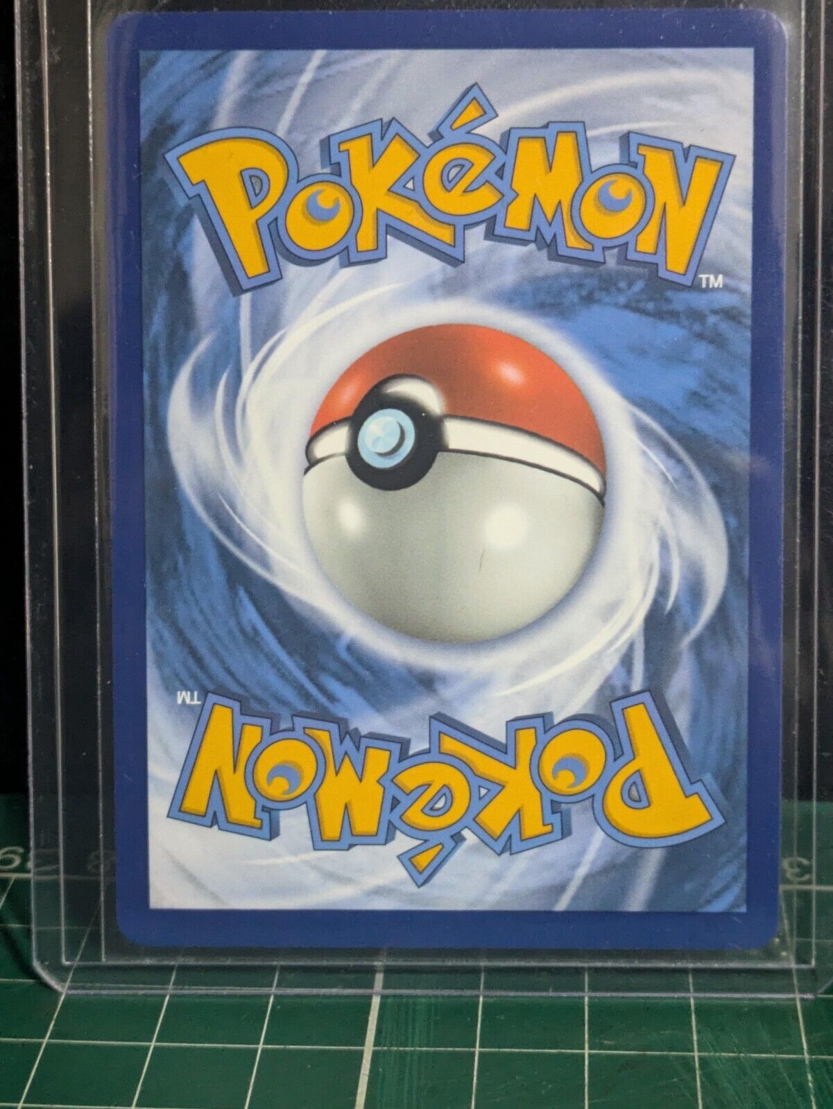 Pokémon TCG Skeledirge EX Scarlet & Violet | Paldea Evolved 258/193 Holo Special