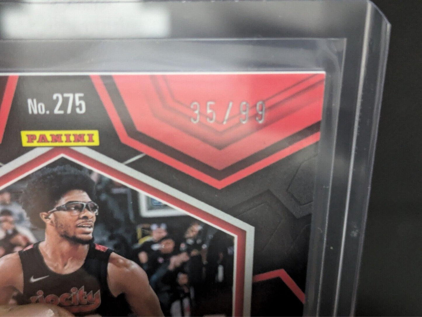 Scoot Henderson RC Rookie Cards | 6 Card Bulk | COMPLETE YOUR COLLECTION