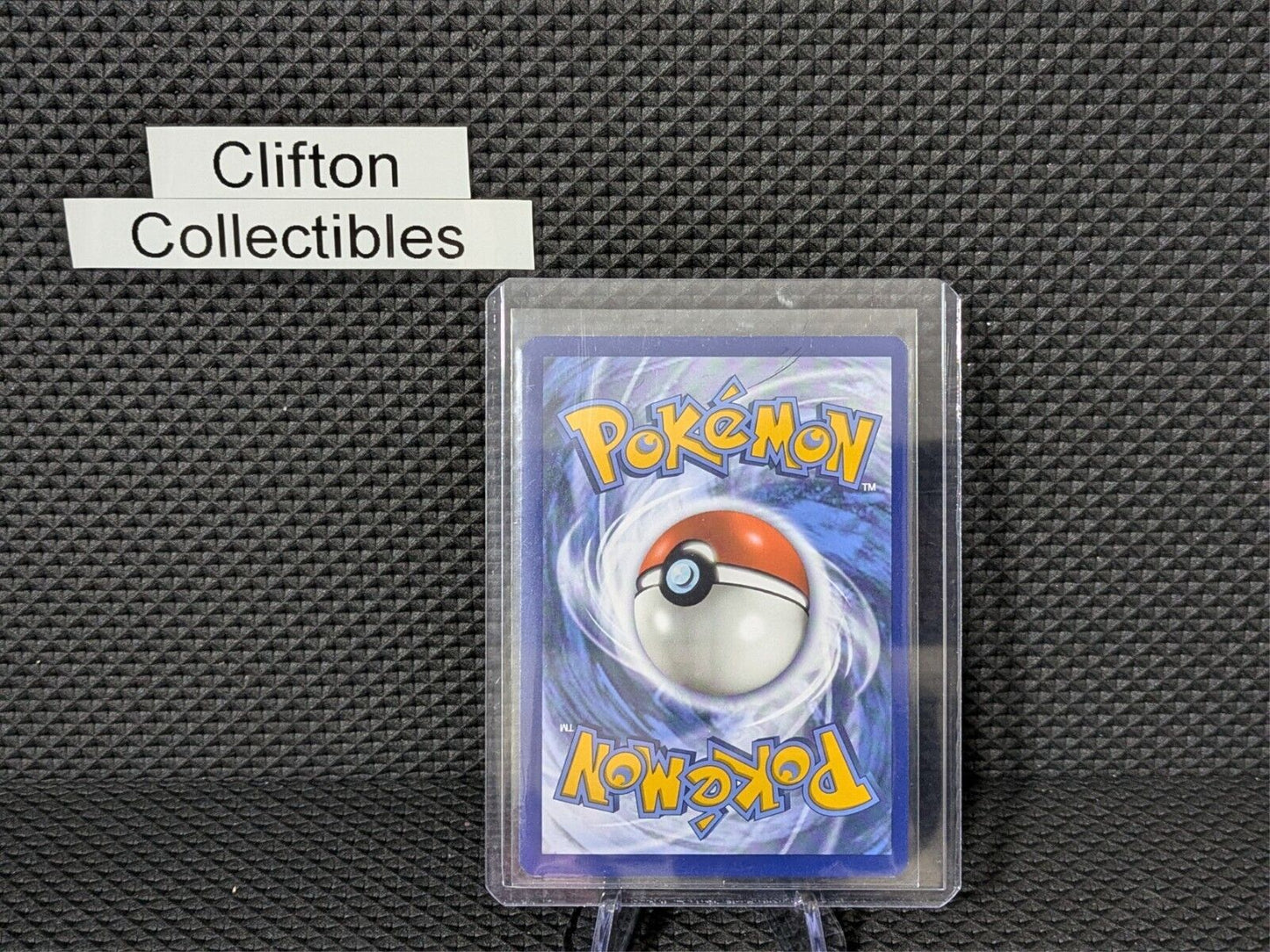 Pokémon TCG | Tinkatink Scarlet & Violet - Paldea Evolved | 216/193 Holo